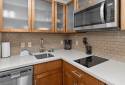 Staybridge Suites Columbia - Hwy 63 & I-70