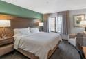 Staybridge Suites Columbia - Hwy 63 & I-70