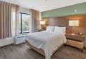 Staybridge Suites Columbia - Hwy 63 & I-70