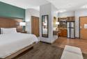 Staybridge Suites Columbia - Hwy 63 & I-70
