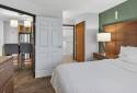 Staybridge Suites Columbia - Hwy 63 & I-70