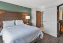 Staybridge Suites Columbia - Hwy 63 & I-70