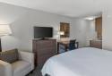 Staybridge Suites Columbia - Hwy 63 & I-70