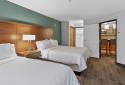 Staybridge Suites Columbia - Hwy 63 & I-70