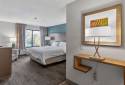 Staybridge Suites Columbia - Hwy 63 & I-70