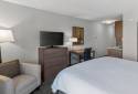 Staybridge Suites Columbia - Hwy 63 & I-70