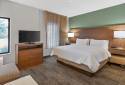 Staybridge Suites Columbia - Hwy 63 & I-70