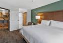 Staybridge Suites Columbia - Hwy 63 & I-70