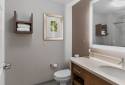 Staybridge Suites Columbia - Hwy 63 & I-70