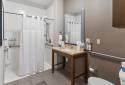 Staybridge Suites Columbia - Hwy 63 & I-70