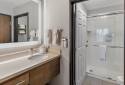 Staybridge Suites Columbia - Hwy 63 & I-70