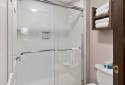 Staybridge Suites Columbia - Hwy 63 & I-70