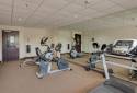 Sleep Inn & Suites Indoor Waterpark Liberty