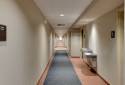 Sleep Inn & Suites Indoor Waterpark Liberty
