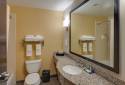 Sleep Inn & Suites Indoor Waterpark Liberty