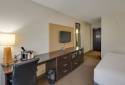 Sleep Inn & Suites Indoor Waterpark Liberty
