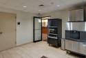 Sleep Inn & Suites Indoor Waterpark Liberty