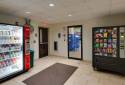 Sleep Inn & Suites Indoor Waterpark Liberty