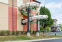 Sleep Inn & Suites Indoor Waterpark Liberty