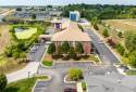 Sleep Inn & Suites Indoor Waterpark Liberty