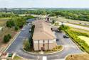Sleep Inn & Suites Indoor Waterpark Liberty