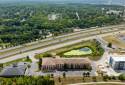 Sleep Inn & Suites Indoor Waterpark Liberty