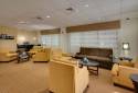 Sleep Inn & Suites Indoor Waterpark Liberty