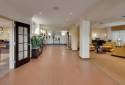 Sleep Inn & Suites Indoor Waterpark Liberty