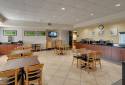 Sleep Inn & Suites Indoor Waterpark Liberty