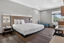 Sonesta Essential Houston-I-45 Spring