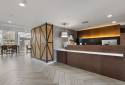 Staybridge Suites Austin Airport - Austin, TX | Call For Offers Due Date - Friday, November 21, 2025
