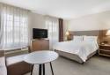 Staybridge Suites Austin Airport - Austin, TX | Call For Offers Due Date - Friday, November 21, 2025
