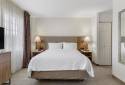 Staybridge Suites Austin Airport - Austin, TX | Call For Offers Due Date - Friday, November 21, 2025