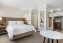 Staybridge Suites Austin Airport - Austin, TX | Call For Offers Due Date - Friday, November 21, 2025