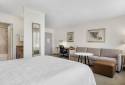 Staybridge Suites Austin Airport - Austin, TX | Call For Offers Due Date - Friday, November 21, 2025