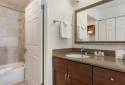 Staybridge Suites Austin Airport - Austin, TX | Call For Offers Due Date - Friday, November 21, 2025