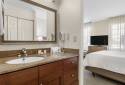 Staybridge Suites Austin Airport - Austin, TX | Call For Offers Due Date - Friday, November 21, 2025