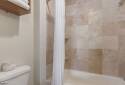 Staybridge Suites Austin Airport - Austin, TX | Call For Offers Due Date - Friday, November 21, 2025