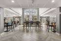 Staybridge Suites Austin Airport - Austin, TX | Call For Offers Due Date - Friday, November 21, 2025