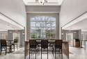 Staybridge Suites Austin Airport - Austin, TX | Call For Offers Due Date - Friday, November 21, 2025
