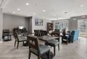 Staybridge Suites Austin Airport - Austin, TX | Call For Offers Due Date - Friday, November 21, 2025