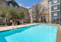 Staybridge Suites Austin Airport - Austin, TX | Call For Offers Due Date - Friday, November 21, 2025