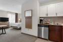 Staybridge Suites Austin Airport - Austin, TX | Call For Offers Due Date - Friday, November 21, 2025