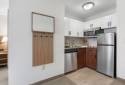 Staybridge Suites Austin Airport - Austin, TX | Call For Offers Due Date - Friday, November 21, 2025
