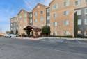 Staybridge Suites Las Cruces
