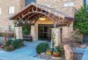 Staybridge Suites Las Cruces