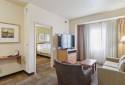 Staybridge Suites Las Cruces