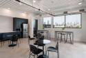 Studio Haus - Proposed Unscripted by Hyatt Conversion