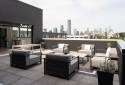 Studio Haus - Proposed Unscripted by Hyatt Conversion