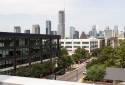 Studio Haus - Proposed Unscripted by Hyatt Conversion